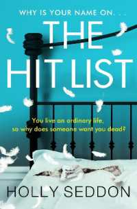 Hit List /Bp