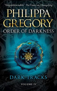 Orderofdarkness04 Dark Tracks