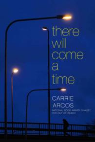 There Will Come A Time