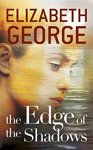 Edgeofnowhere03 Edge Of Shadows