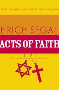 Acts Of Faith /Bp