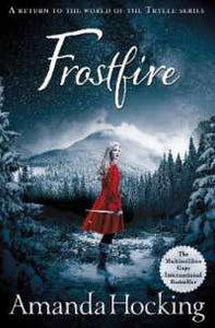 Kanin01 Frostfire
