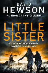 Little Sister /Bp