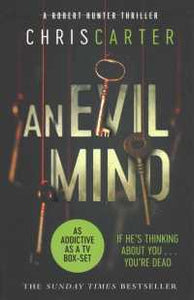 An Evil Mind