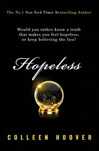 Hopeless /Bp