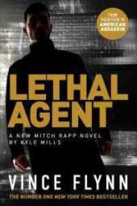 Lethal Agent /T