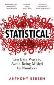 Statistical