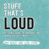 Stuff That'S Loud /P