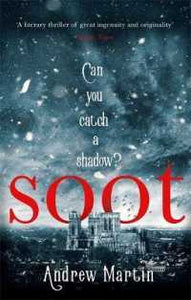 Soot /Bp