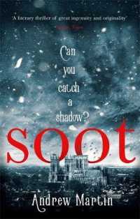 Soot /Bp