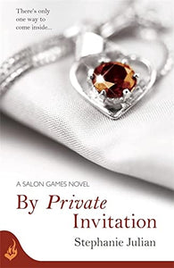 Salon1 By Private Invitation