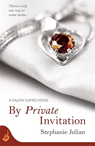 Salon1 By Private Invitation