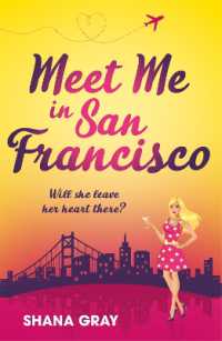 Meet Me In San Francisco /Bp