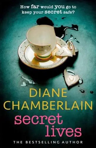 Secret Lives
