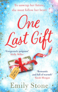 One Last Gift