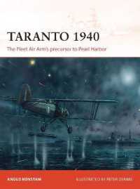 Cam288 Taranto 1940
