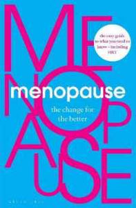Menopause /T