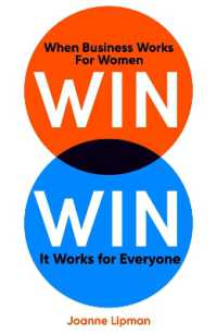 Win Win (Exp)/T