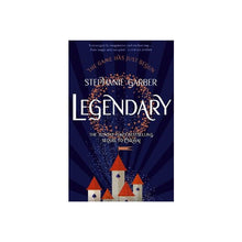 Load image into Gallery viewer, Legendary
