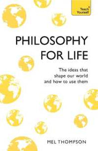 Ty Philosophy For Life