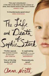 Th Life and Death Of Sophie Stark