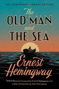 Old Man & Sea