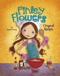 Finleyflowers Original Recipe
