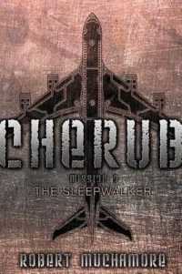 Cherub Sleepwalker