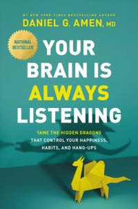 Your Brain Is Always Listening (Only Copy)