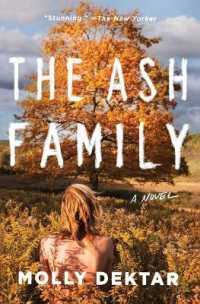 The Ash Family /P