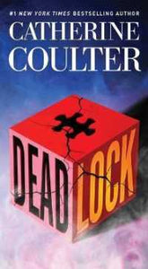 Deadlock /P Premium