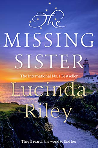 Story Of The Missing Sister