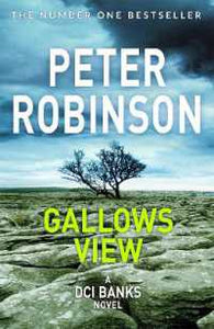 Gallows View /P