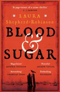 Blood & Sugar /Bp