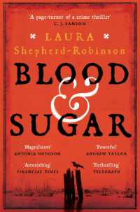 Blood & Sugar /Bp