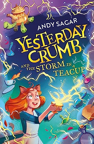 Yesterday Crumb01 Storm In Teacup