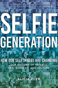 Selfie Generation