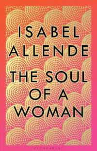 Soul Of Woman /H