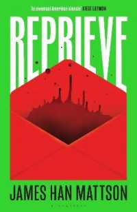 Reprieve /T*