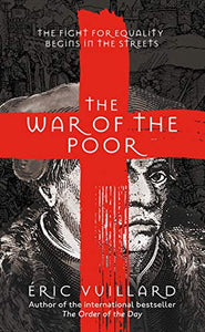 War Of Poor /H