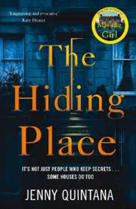 Hiding Place /H