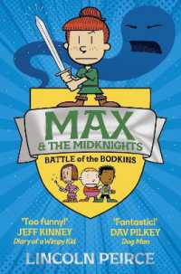 Maxmidknights02 Battle Of Bodkins