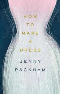 How To Make A Dress (Only Copy)