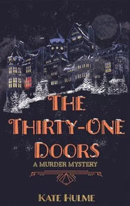 Thirty-One Doors /T
