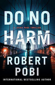Do No Harm /T