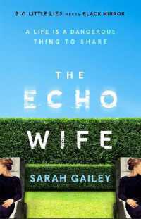 Echo Wife