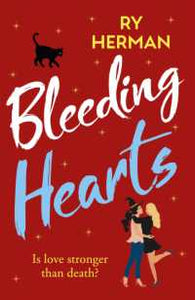 Bleeding Hearts /Bp