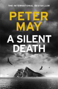 Silent Death