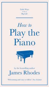 How To Play The Piano