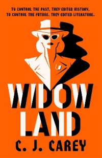 Widowland /T